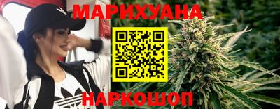 a pvp Конаково