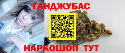 a pvp Конаково