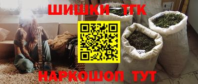 a pvp Конаково
