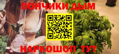 твердый Краснодар