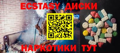a pvp Конаково