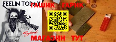 твердый Краснодар
